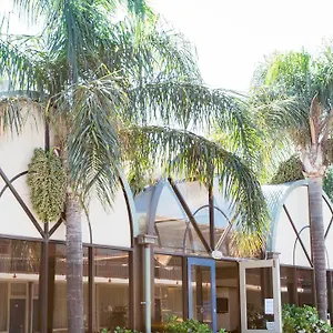 Bay Hotel